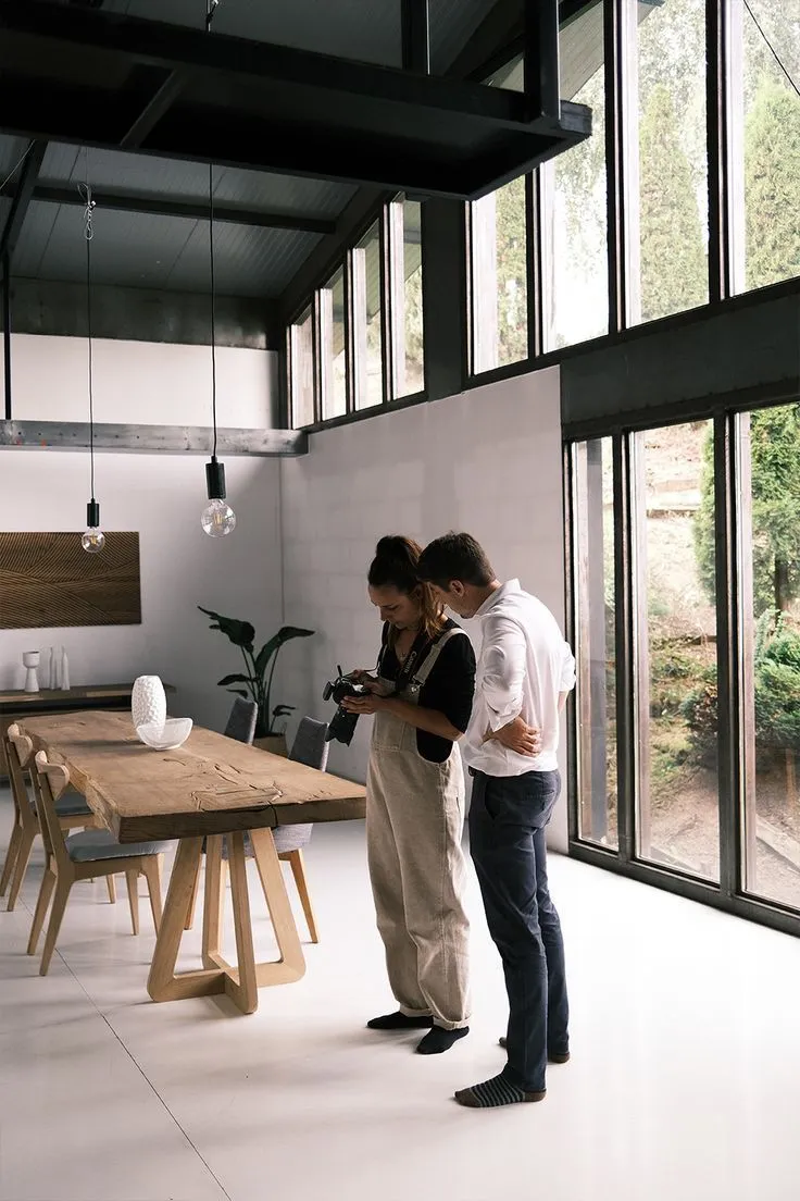 Shooting de fotos en Wyrzysk (1).jpeg