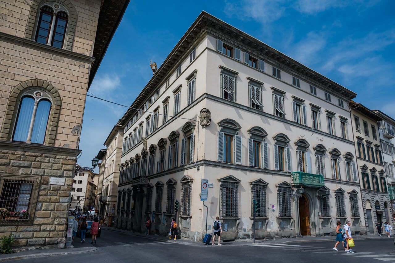 LT GH App Palazzo Benci-5142